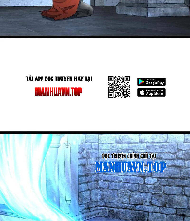 Toàn Cầu Băng Phong Ta Chế Tạo Phòng An Toàn Tại Tận Thế Chap 451 - Next Chap 450