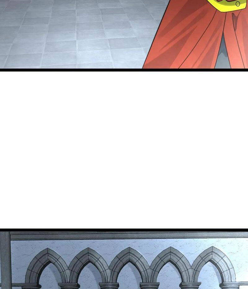 Toàn Cầu Băng Phong Ta Chế Tạo Phòng An Toàn Tại Tận Thế Chap 451 - Next Chap 450