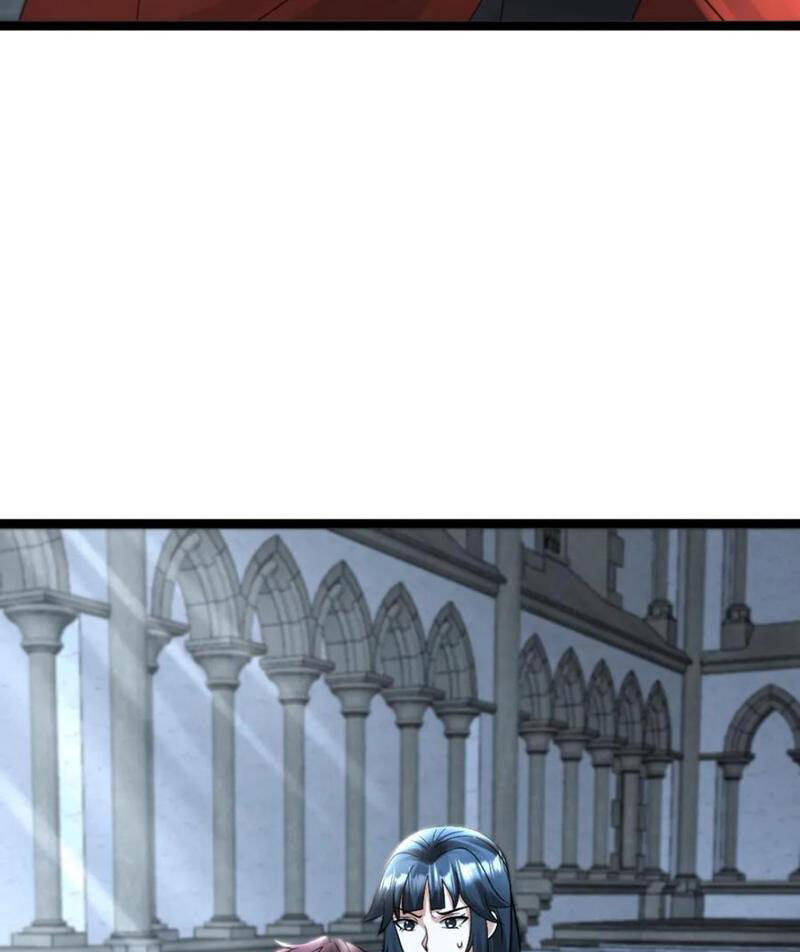 Toàn Cầu Băng Phong Ta Chế Tạo Phòng An Toàn Tại Tận Thế Chap 451 - Next Chap 450