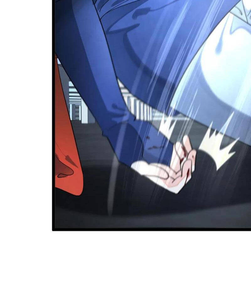 Toàn Cầu Băng Phong Ta Chế Tạo Phòng An Toàn Tại Tận Thế Chap 451 - Next Chap 450