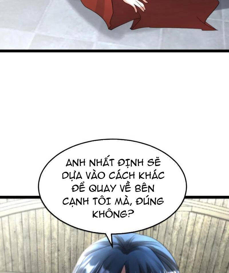 Toàn Cầu Băng Phong Ta Chế Tạo Phòng An Toàn Tại Tận Thế Chap 451 - Next Chap 450