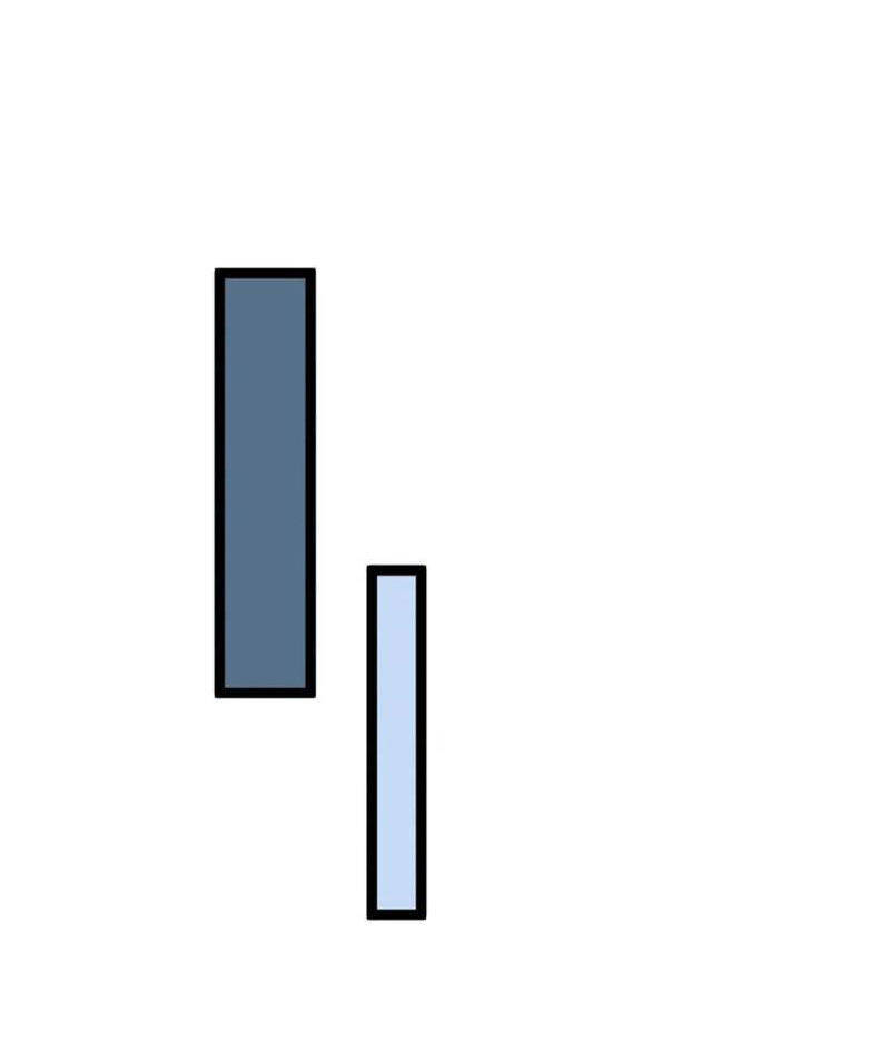 Toàn Cầu Băng Phong Ta Chế Tạo Phòng An Toàn Tại Tận Thế Chap 451 - Next Chap 450