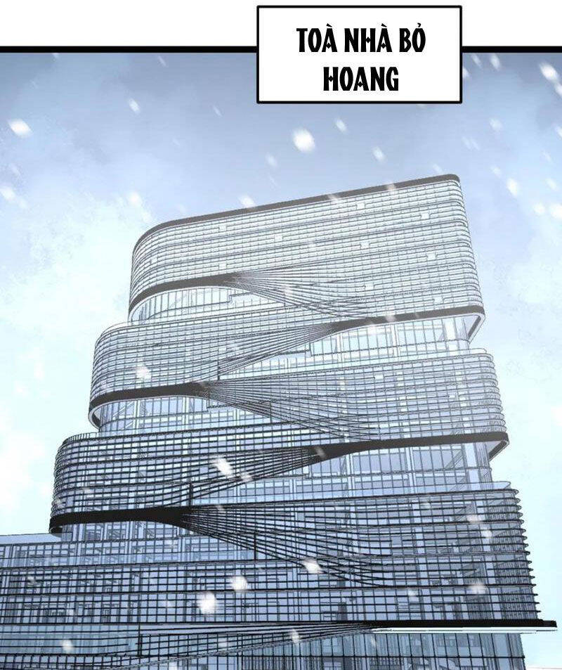 Toàn Cầu Băng Phong Ta Chế Tạo Phòng An Toàn Tại Tận Thế Chap 451 - Next Chap 450