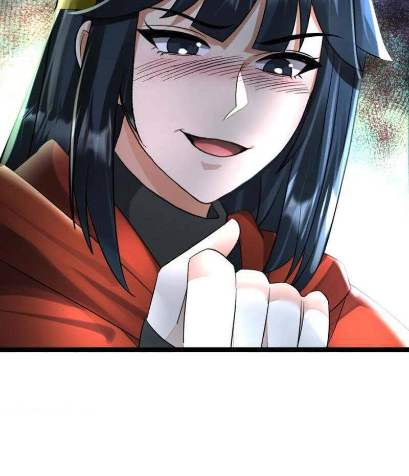 Toàn Cầu Băng Phong Ta Chế Tạo Phòng An Toàn Tại Tận Thế Chap 451 - Next Chap 450