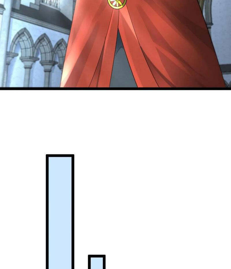 Toàn Cầu Băng Phong Ta Chế Tạo Phòng An Toàn Tại Tận Thế Chap 451 - Next Chap 450