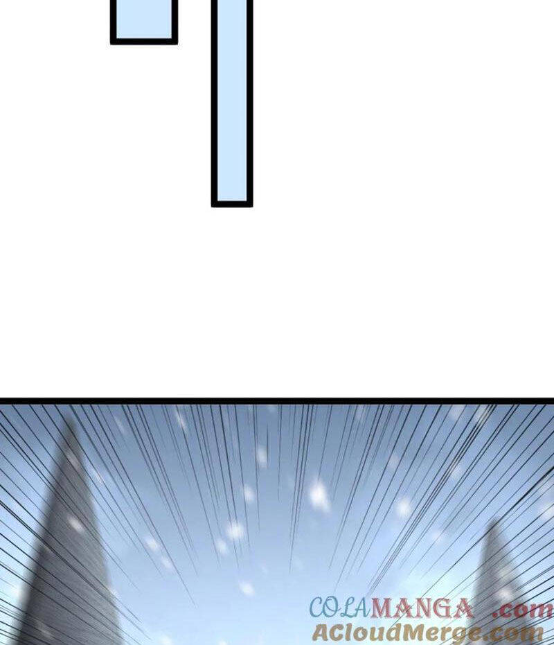 Toàn Cầu Băng Phong Ta Chế Tạo Phòng An Toàn Tại Tận Thế Chap 451 - Next Chap 450