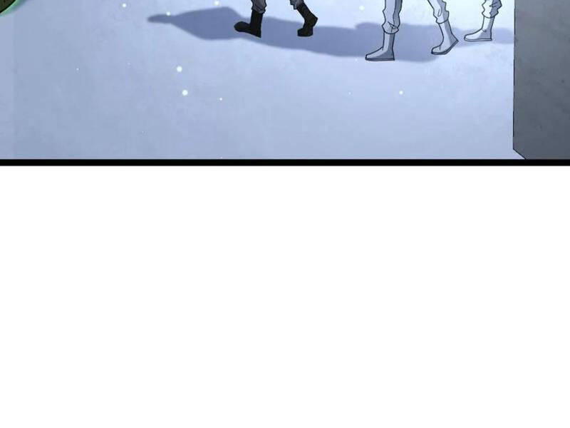 Toàn Cầu Băng Phong Ta Chế Tạo Phòng An Toàn Tại Tận Thế Chap 452 - Next Chap 451