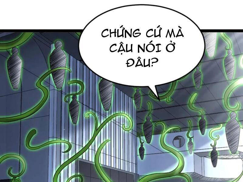Toàn Cầu Băng Phong Ta Chế Tạo Phòng An Toàn Tại Tận Thế Chap 452 - Next Chap 451