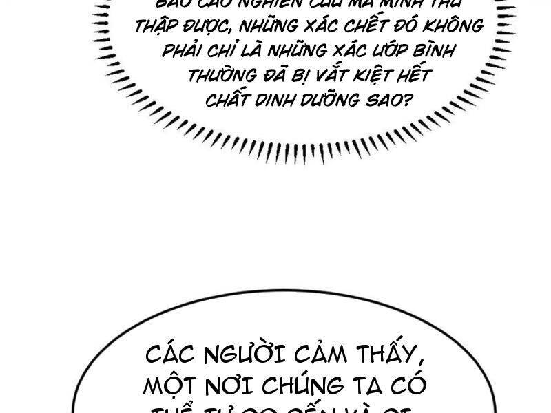 Toàn Cầu Băng Phong Ta Chế Tạo Phòng An Toàn Tại Tận Thế Chap 452 - Next Chap 451