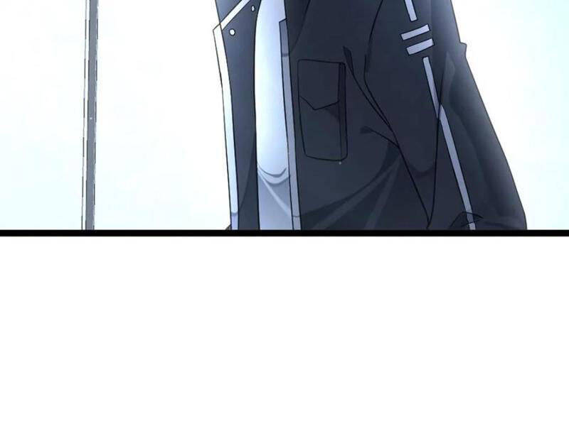 Toàn Cầu Băng Phong Ta Chế Tạo Phòng An Toàn Tại Tận Thế Chap 452 - Next Chap 451