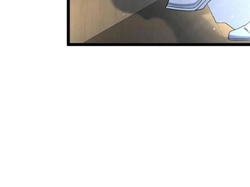 Toàn Cầu Băng Phong Ta Chế Tạo Phòng An Toàn Tại Tận Thế Chap 452 - Next Chap 451