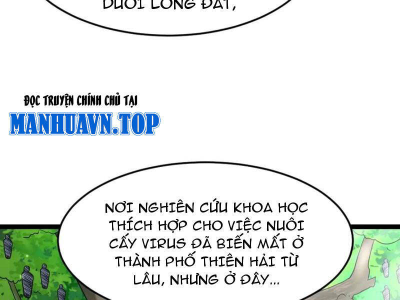 Toàn Cầu Băng Phong Ta Chế Tạo Phòng An Toàn Tại Tận Thế Chap 452 - Next Chap 451