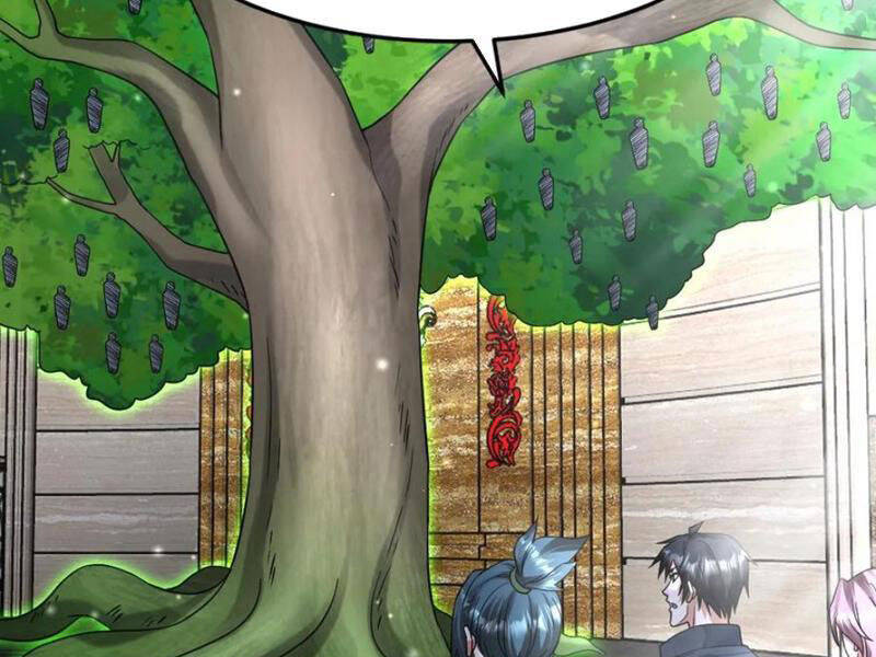 Toàn Cầu Băng Phong Ta Chế Tạo Phòng An Toàn Tại Tận Thế Chap 452 - Next Chap 451