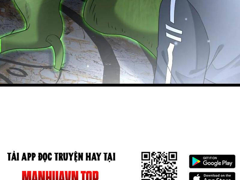 Toàn Cầu Băng Phong Ta Chế Tạo Phòng An Toàn Tại Tận Thế Chap 452 - Next Chap 451