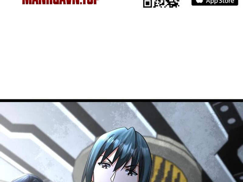 Toàn Cầu Băng Phong Ta Chế Tạo Phòng An Toàn Tại Tận Thế Chap 452 - Next Chap 451