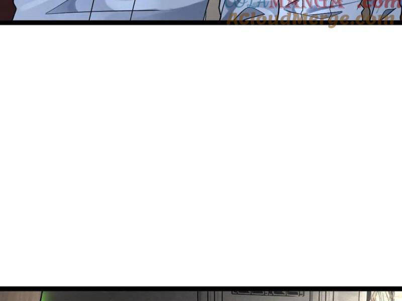 Toàn Cầu Băng Phong Ta Chế Tạo Phòng An Toàn Tại Tận Thế Chap 452 - Next Chap 451