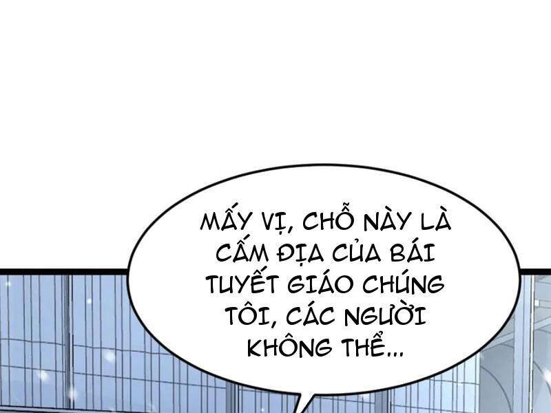 Toàn Cầu Băng Phong Ta Chế Tạo Phòng An Toàn Tại Tận Thế Chap 452 - Next Chap 451