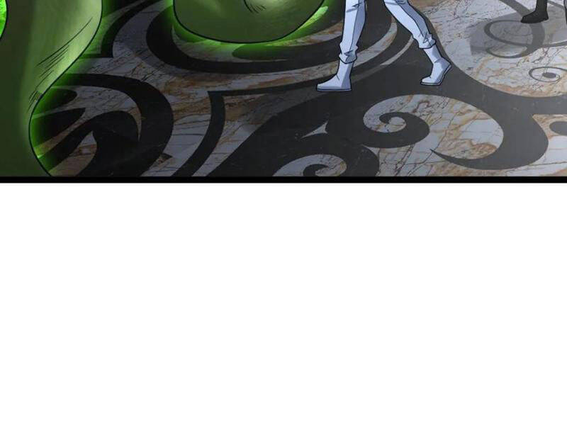 Toàn Cầu Băng Phong Ta Chế Tạo Phòng An Toàn Tại Tận Thế Chap 452 - Next Chap 451