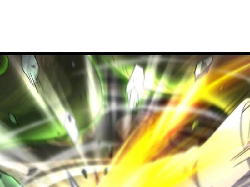 Toàn Cầu Băng Phong Ta Chế Tạo Phòng An Toàn Tại Tận Thế Chap 452 - Next Chap 451