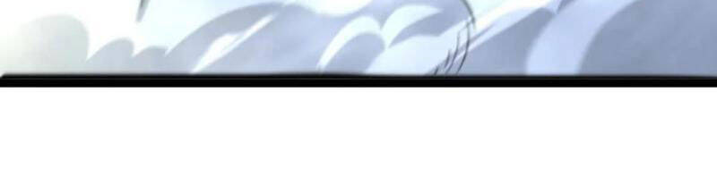 Toàn Cầu Băng Phong Ta Chế Tạo Phòng An Toàn Tại Tận Thế Chap 452 - Next Chap 451