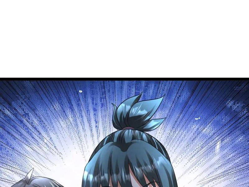 Toàn Cầu Băng Phong Ta Chế Tạo Phòng An Toàn Tại Tận Thế Chap 452 - Next Chap 451