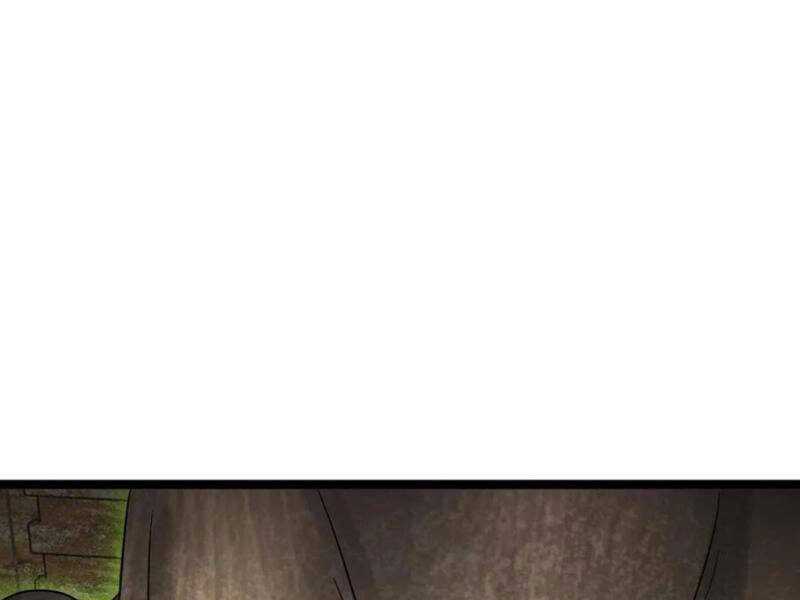 Toàn Cầu Băng Phong Ta Chế Tạo Phòng An Toàn Tại Tận Thế Chap 452 - Next Chap 451