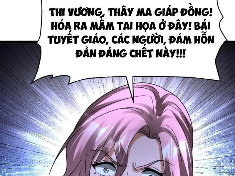 Toàn Cầu Băng Phong Ta Chế Tạo Phòng An Toàn Tại Tận Thế Chap 452 - Next Chap 451