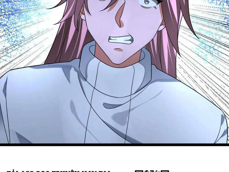 Toàn Cầu Băng Phong Ta Chế Tạo Phòng An Toàn Tại Tận Thế Chap 452 - Next Chap 451