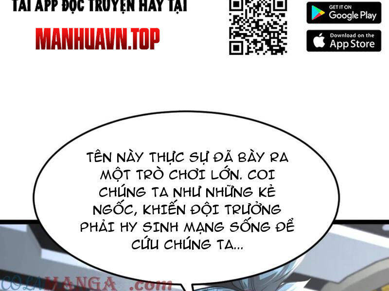 Toàn Cầu Băng Phong Ta Chế Tạo Phòng An Toàn Tại Tận Thế Chap 452 - Next Chap 451