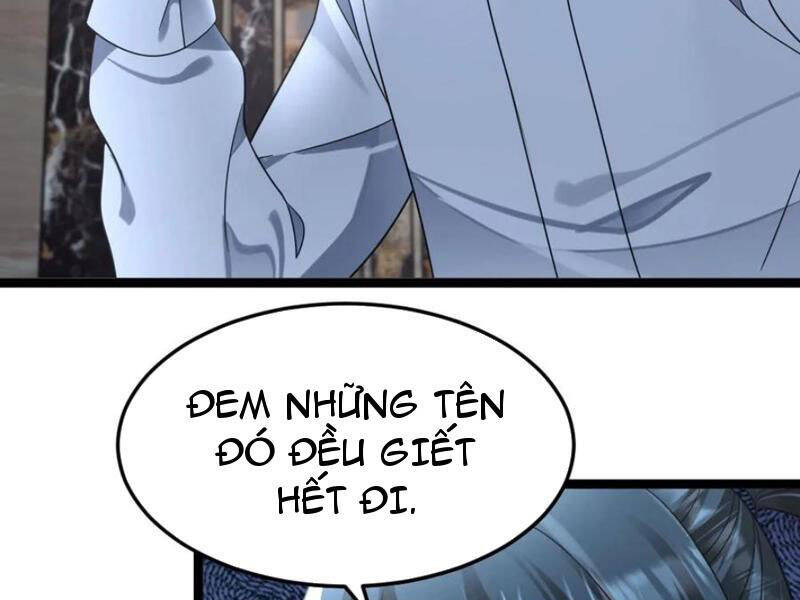 Toàn Cầu Băng Phong Ta Chế Tạo Phòng An Toàn Tại Tận Thế Chap 452 - Next Chap 451