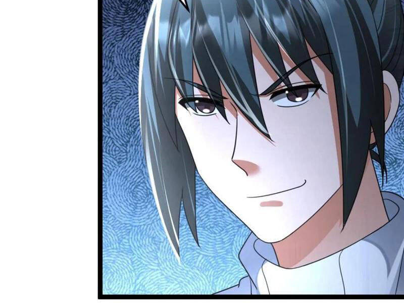 Toàn Cầu Băng Phong Ta Chế Tạo Phòng An Toàn Tại Tận Thế Chap 452 - Next Chap 451