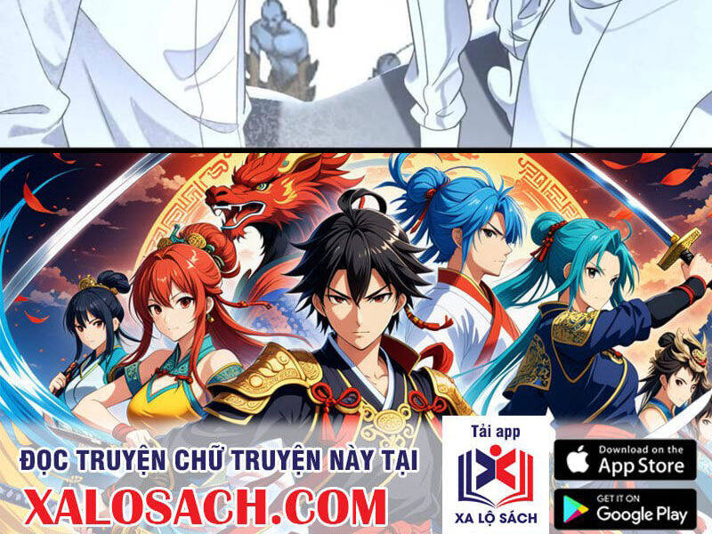 Toàn Cầu Băng Phong Ta Chế Tạo Phòng An Toàn Tại Tận Thế Chap 452 - Next Chap 451