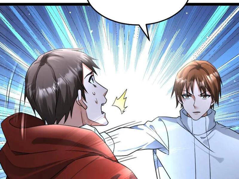 Toàn Cầu Băng Phong Ta Chế Tạo Phòng An Toàn Tại Tận Thế Chap 452 - Next Chap 451