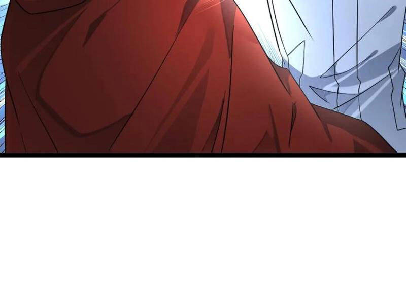 Toàn Cầu Băng Phong Ta Chế Tạo Phòng An Toàn Tại Tận Thế Chap 452 - Next Chap 451