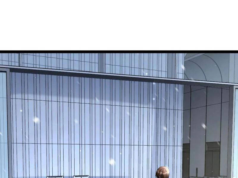 Toàn Cầu Băng Phong Ta Chế Tạo Phòng An Toàn Tại Tận Thế Chap 452 - Next Chap 451