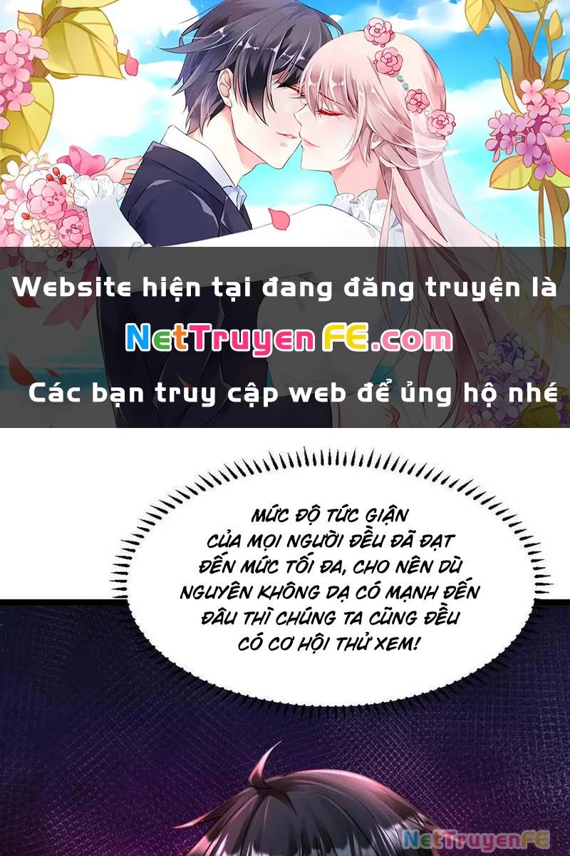 Toàn Cầu Băng Phong Ta Chế Tạo Phòng An Toàn Tại Tận Thế Chap 453 - Next Chap 452