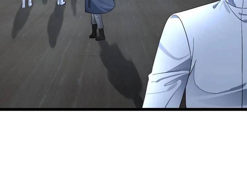 Toàn Cầu Băng Phong Ta Chế Tạo Phòng An Toàn Tại Tận Thế Chap 453 - Next Chap 452