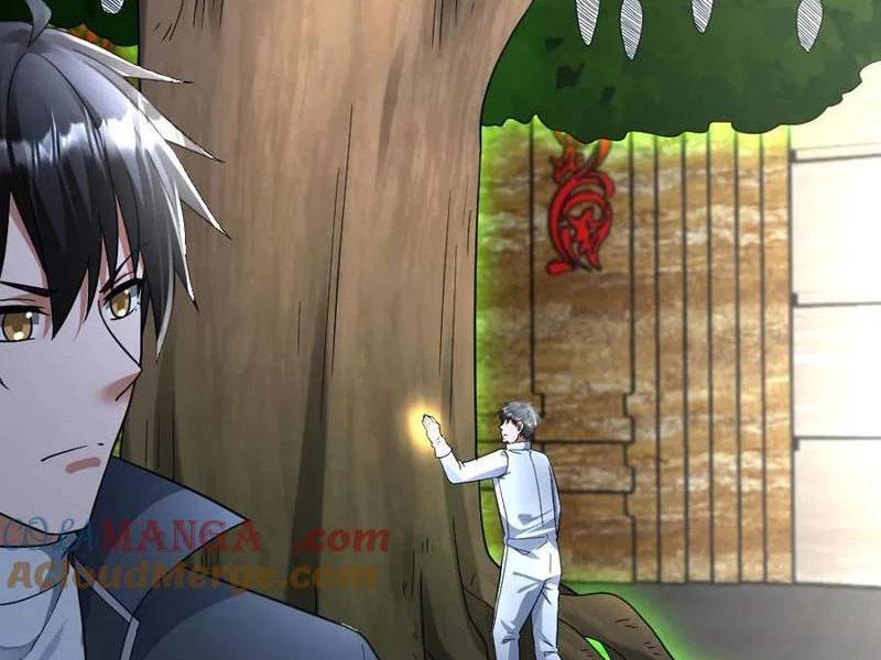 Toàn Cầu Băng Phong Ta Chế Tạo Phòng An Toàn Tại Tận Thế Chap 453 - Next Chap 452