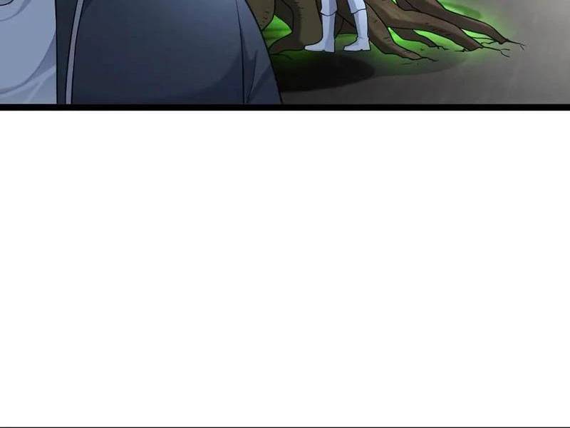 Toàn Cầu Băng Phong Ta Chế Tạo Phòng An Toàn Tại Tận Thế Chap 453 - Next Chap 452