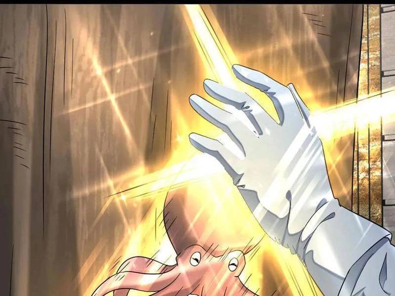 Toàn Cầu Băng Phong Ta Chế Tạo Phòng An Toàn Tại Tận Thế Chap 453 - Next Chap 452