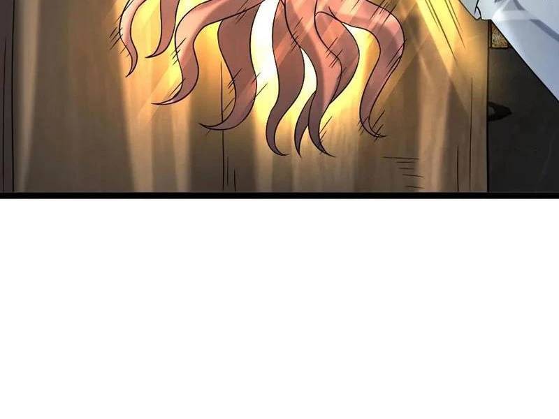 Toàn Cầu Băng Phong Ta Chế Tạo Phòng An Toàn Tại Tận Thế Chap 453 - Next Chap 452