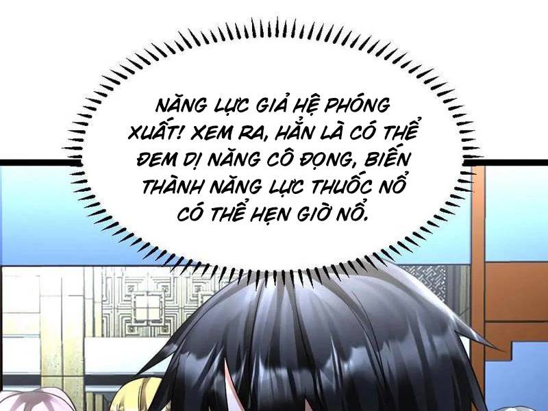 Toàn Cầu Băng Phong Ta Chế Tạo Phòng An Toàn Tại Tận Thế Chap 453 - Next Chap 452