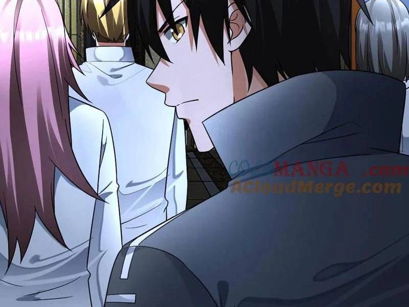 Toàn Cầu Băng Phong Ta Chế Tạo Phòng An Toàn Tại Tận Thế Chap 453 - Next Chap 452