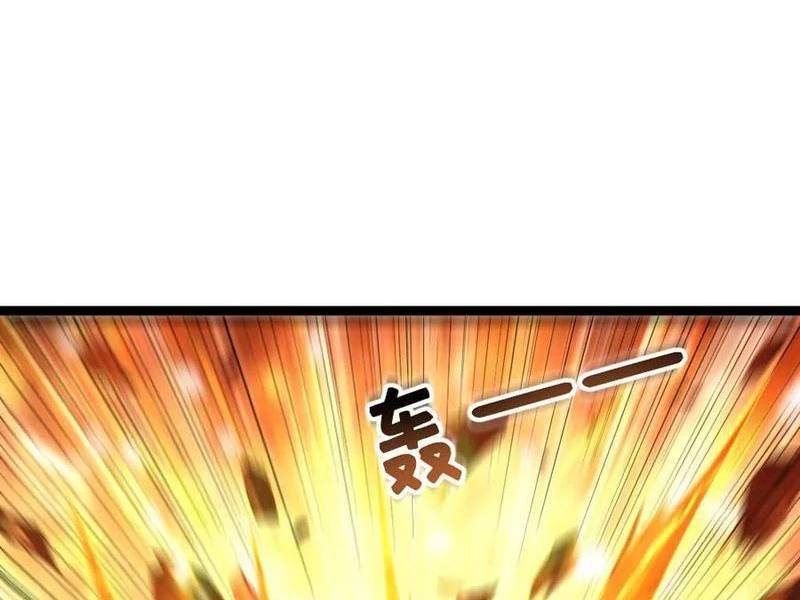 Toàn Cầu Băng Phong Ta Chế Tạo Phòng An Toàn Tại Tận Thế Chap 453 - Next Chap 452