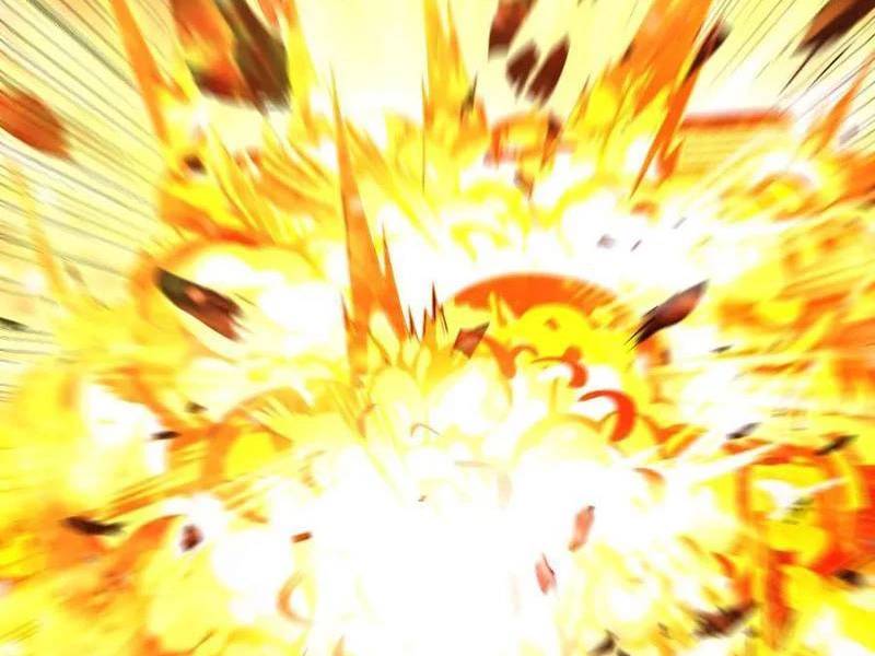 Toàn Cầu Băng Phong Ta Chế Tạo Phòng An Toàn Tại Tận Thế Chap 453 - Next Chap 452