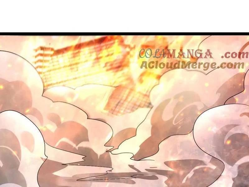 Toàn Cầu Băng Phong Ta Chế Tạo Phòng An Toàn Tại Tận Thế Chap 453 - Next Chap 452