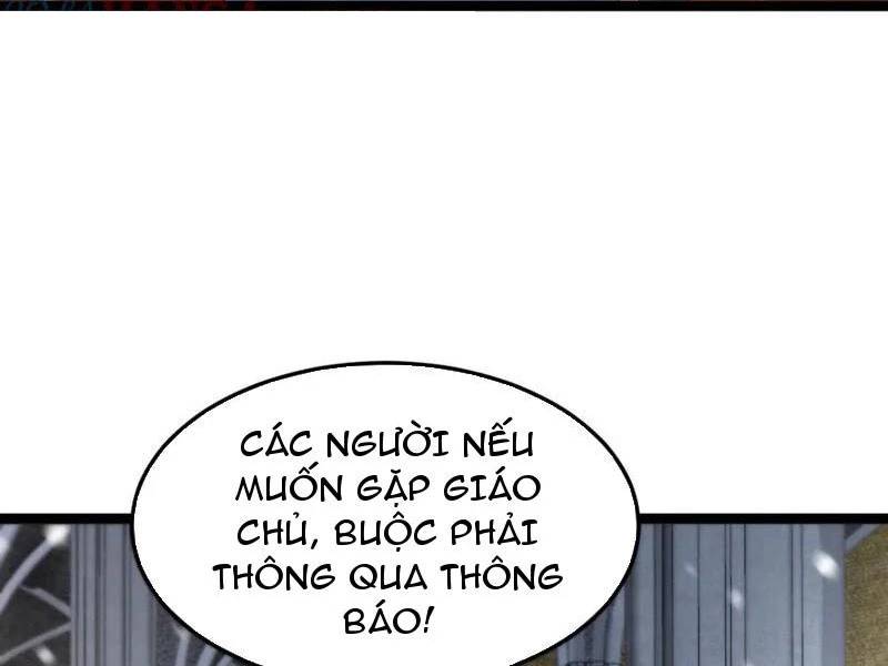 Toàn Cầu Băng Phong Ta Chế Tạo Phòng An Toàn Tại Tận Thế Chap 453 - Next Chap 452