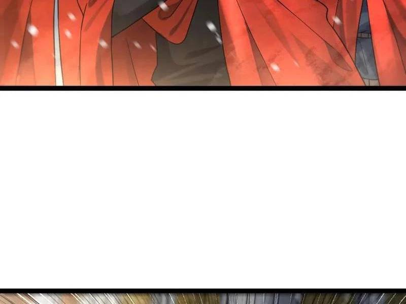 Toàn Cầu Băng Phong Ta Chế Tạo Phòng An Toàn Tại Tận Thế Chap 453 - Next Chap 452