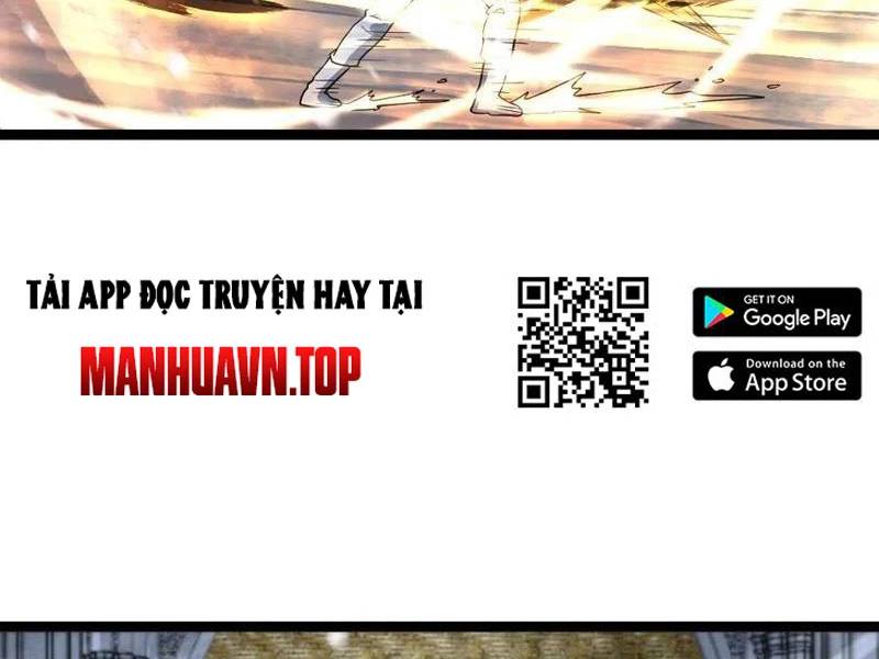 Toàn Cầu Băng Phong Ta Chế Tạo Phòng An Toàn Tại Tận Thế Chap 453 - Next Chap 452