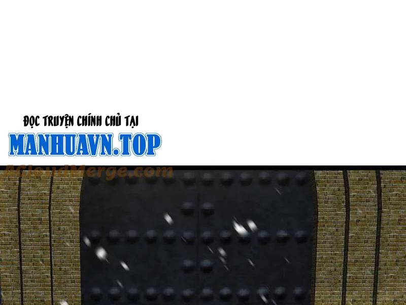 Toàn Cầu Băng Phong Ta Chế Tạo Phòng An Toàn Tại Tận Thế Chap 453 - Next Chap 452